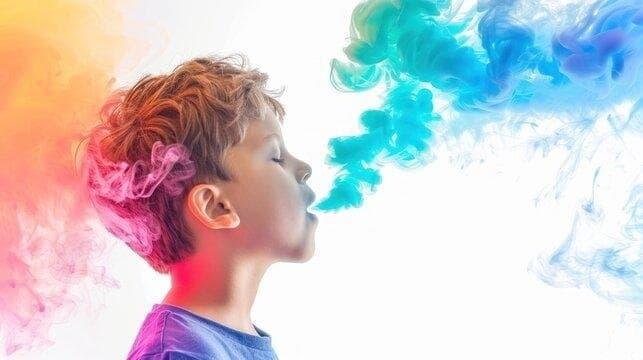 e shisha mit schlauch Ratgeber 2025 Top Modelle Kaufberatung Reinigung und Sicherheitstipps