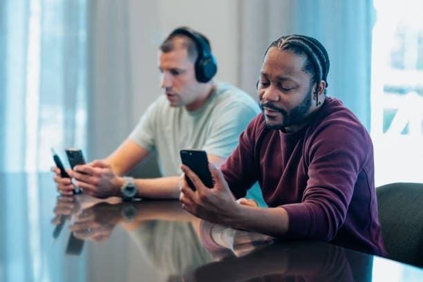 e zigarette nikotinfrei entdecken – Vorteile, Top-Modelle und Kaufberatung für Einsteiger und Umsteiger