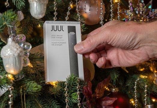 e zigarette zubehör 2025 kaufen – die besten Coils, Akkus, Verdampfer und Pflegehinweise