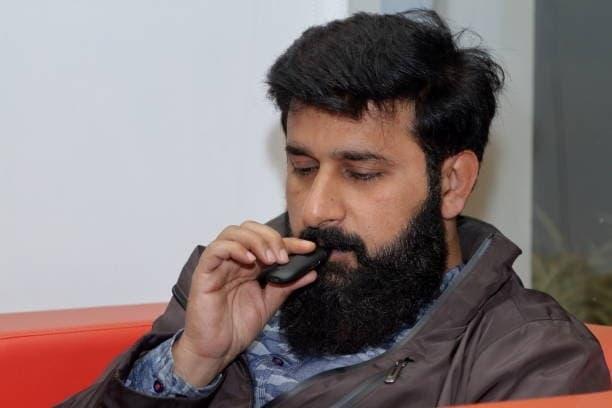 e zigaretten akku sicher laden und pflegen für maximale Lebensdauer und optimale Leistung