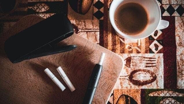 e zigarette cannabinoide sicher verdampfen – Wirkung, Dosierung, Gesundheit und rechtliche Tipps