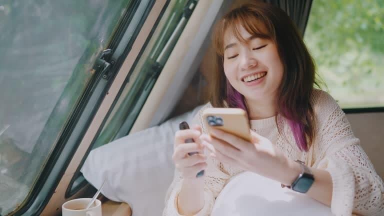 unterschied e shisha und e zigarette im Fokus – Aufbau, Dampfverhalten und Gesundheitsaspekte