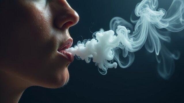 e zigaretten spanien e kaufen Ratgeber zur Gesetzeslage, Trends und Top-Modelle