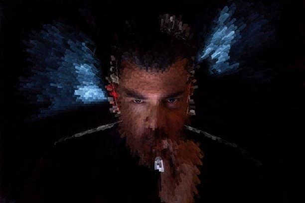 e Zigarette England kompakt – Aktuelle Regeln, Top-Modelle und Kauf-Tipps für e Dampfer