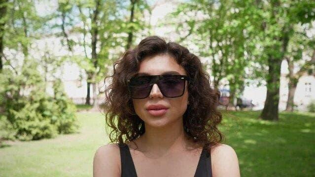 e zigarette mit akku Kaufberatung und Testsieger 2025 – Vergleich, Laufzeit und Sicherheitstipps