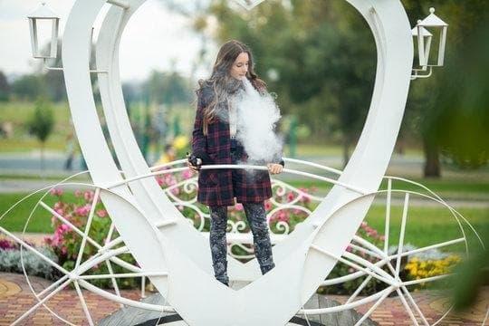 e zigarette akkuträger Ratgeber, e Tipps für Auswahl, Leistung und Pflege