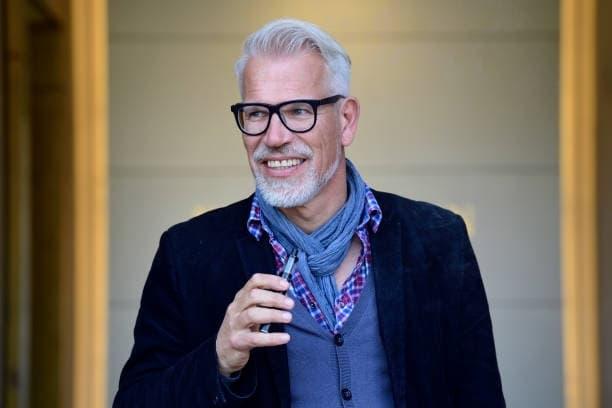 aroma liquid e zigarette entdecken – Kaufberatung, Aromenauswahl und praktische Tipps für e Dampfer