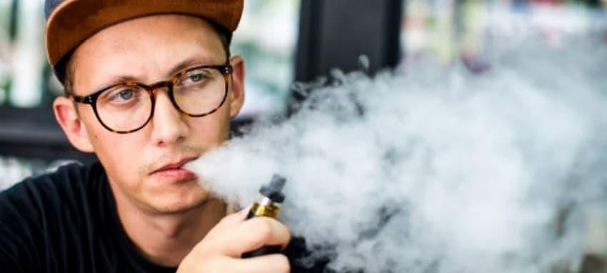 e shisha vape Ratgeber 2025 – Tests, Vergleich, Zubehör und sichere Anwendungstipps