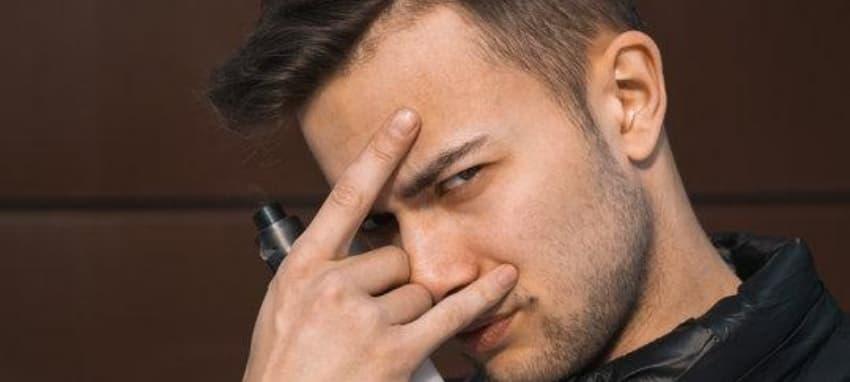 187 einweg vape Test 2025 – Kaufberatung, Geschmackserlebnisse und Praxisbericht zur Einweg E Zigarette