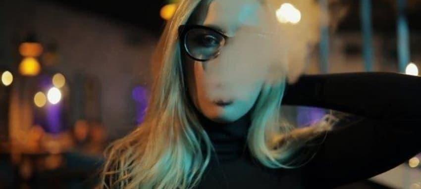 e-shisha günstig kaufen – Preisvergleich, Top-Modelle und Spartipps