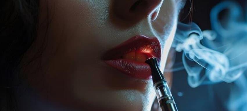 Dampfer E Shisha Ratgeber 2025 – Beste Geräte, Liquids, Pflege und Sicherheitstipps für Einsteiger