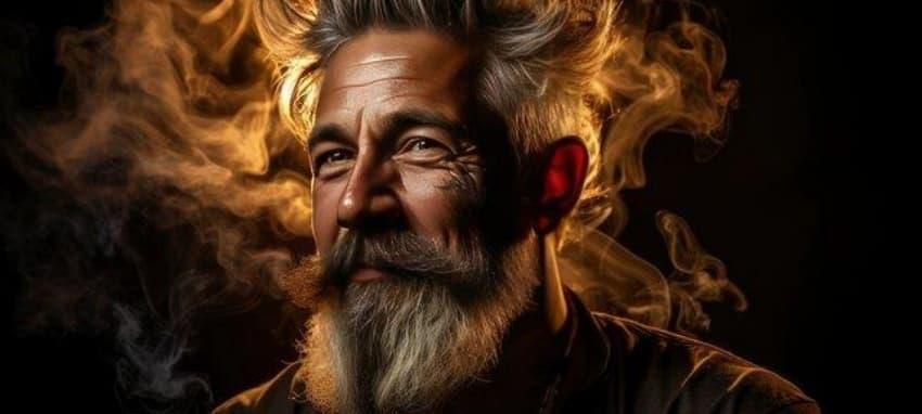 e shisha auf rechnung ohne klarna kaufen sichere Händler, Zahlungsbedingungen und Versandtipps