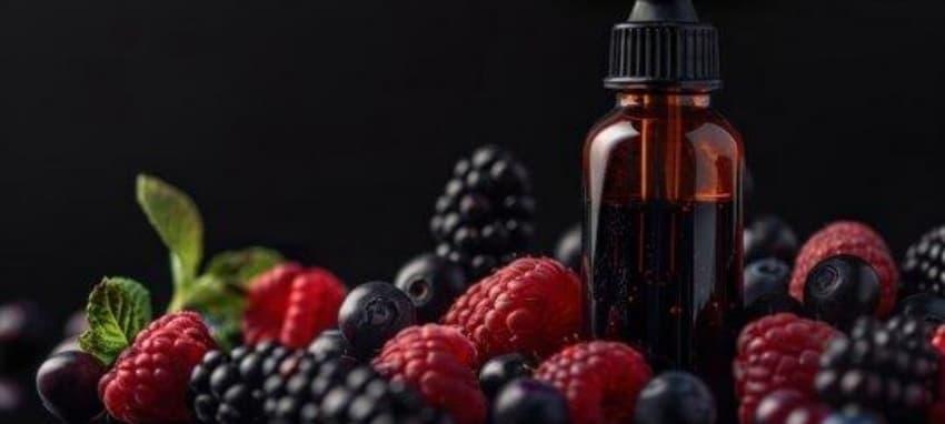 beste vape geschmack entdecken – Aroma Tests, Kaufberatung und ibvape Empfehlungen von Experten ibvape