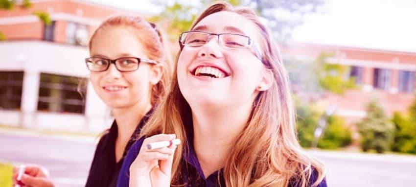 kleine e zigarette kaufen - Ratgeber, Tests, Top Modelle und Pflegehinweise 2025