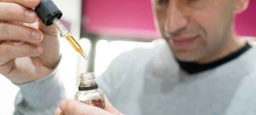 e-shisha Ratgeber 2025 Beste Modelle Aromen und Pflegetipps für Einsteiger