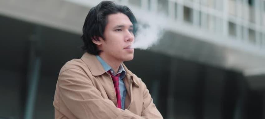 electronic cigarette liquid Ratgeber – Aromen, Inhaltsstoffe, Testberichte und sichere Anwendung