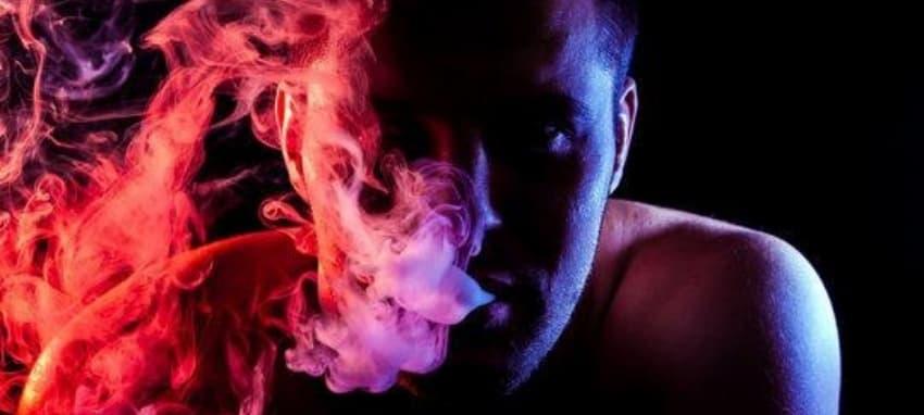 e-zigaretten einweg mit nikotin kaufen – Ratgeber, Testübersicht und Sicherheitstipps