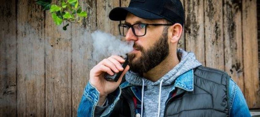 Beste vape alternative für Umsteiger 2025 – gesündere, nikotinfreie und praktische Optionen im Vergleich