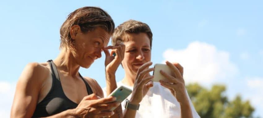 e zigaretten entsorgen leicht gemacht – Praktischer Ratgeber zu Recycling, Rückgabe und Schadstoffschutz