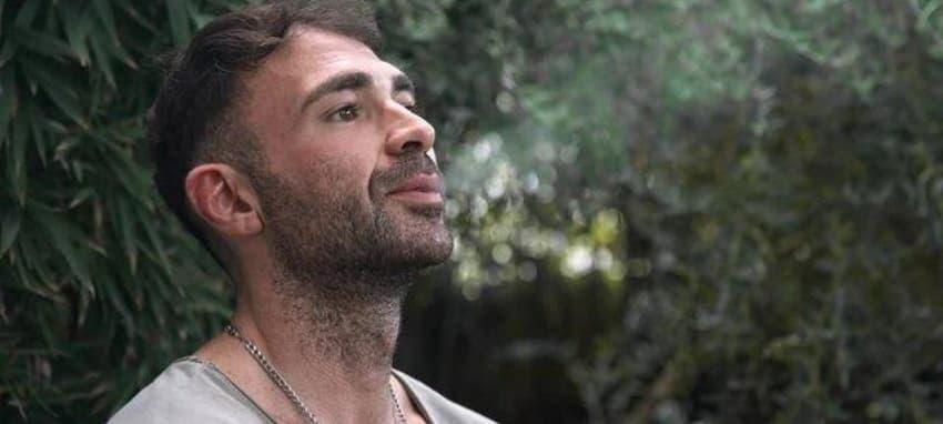 günstige einweg vape entdecken – Vergleich, beste Angebote und Sicherheitstipps