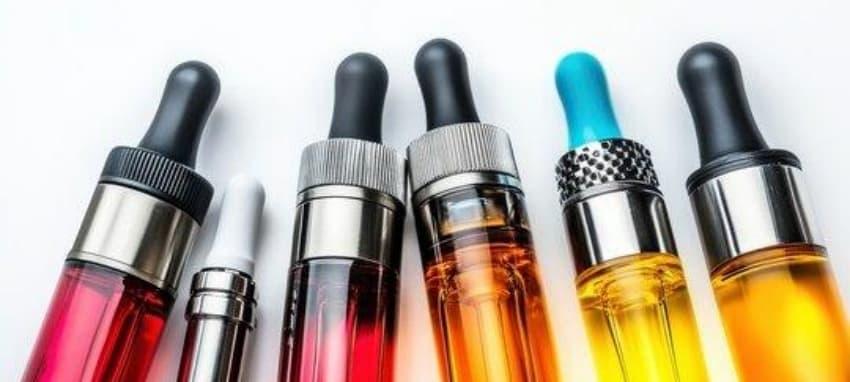 vape einweg ohne nikotin – Ratgeber zu Aromen, Sicherheit und den besten Modellen 2025