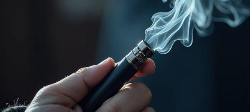 smok E-Zigaretten Test 2025 – Vergleich, Profi Tipps zum Liquid und Kaufberatung für Einsteiger