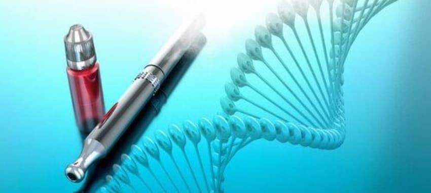 elfbar elfx Test, Erfahrungen und Kaufberatung für E-Zigaretten Modelle 2025