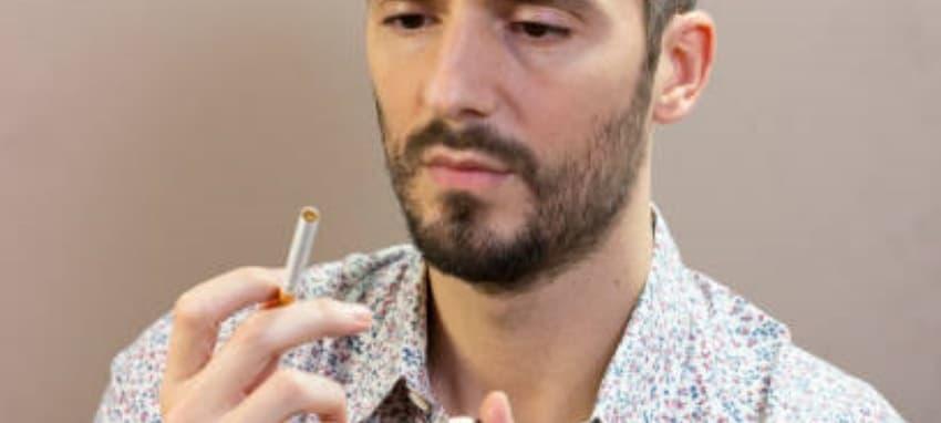 e-zigarette gratisprobe jetzt sichern – So finden Sie die besten Aromen, Qualitätschecks und Versandtipps