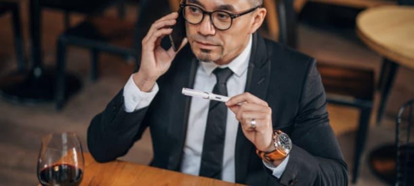 e zigaretten automat in der nähe entdecken – Tests, Standorte, Preise und Öffnungszeiten