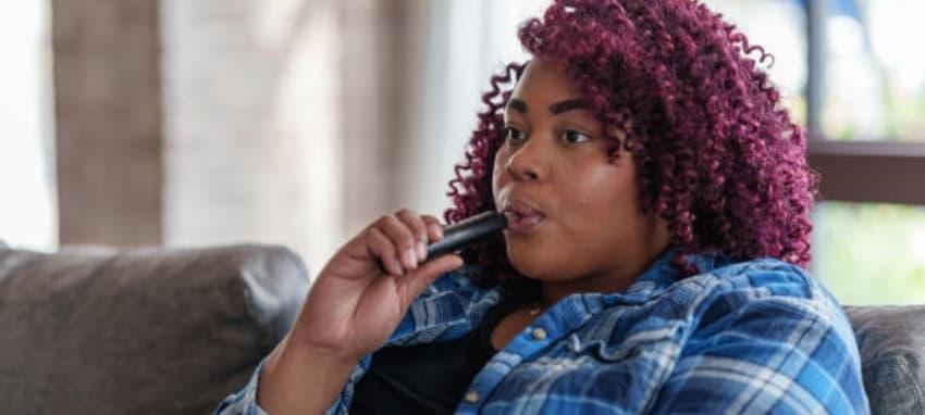 Ultimativer e zigaretten adventskalender Guide 2025 - Geschenkideen, Tests und Kaufberatung für Dampfer