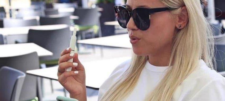 e shishas kaufen 2025 – Vergleich, Tests und die besten Modelle für Einsteiger