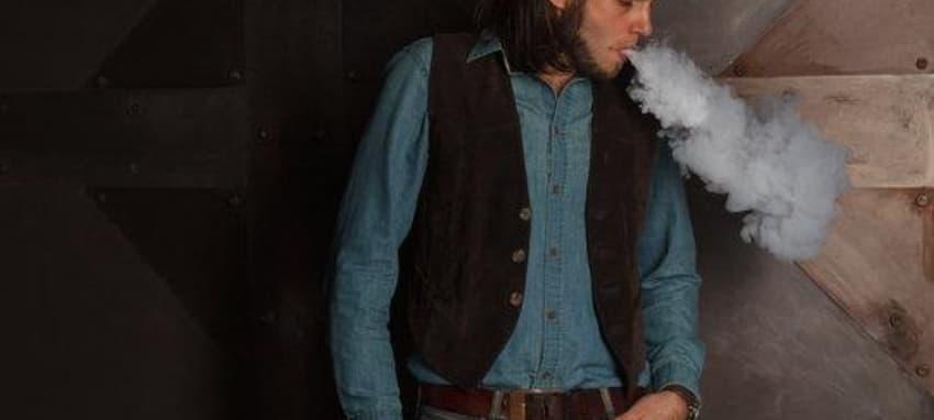 pod vaping 2025 – umfassender Ratgeber zu E-Zigaretten, Zubehör und Sicherheit