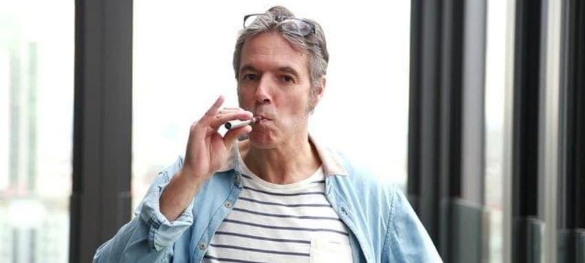 e-zigaretten kaufen und sicher dampfen – Trends, Testberichte, Liquid Tipps und Akku Ratgeber