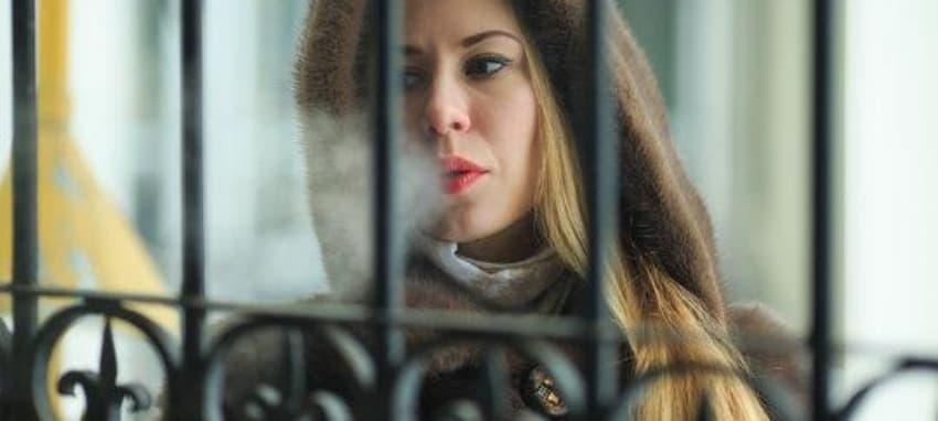 e-zigarette pod reinigen leicht gemacht praktische Anleitung und Profi Tipps für sauberen Geschmack