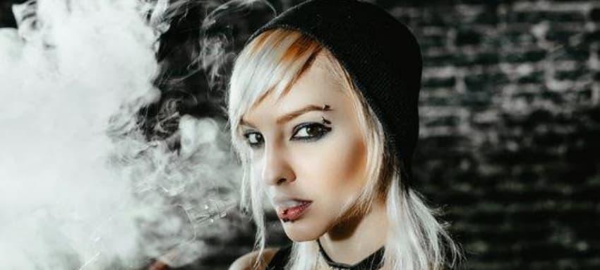 e-zigaretten starterset kaufen – Top Modelle, praktische Tipps und Testsieger 2025