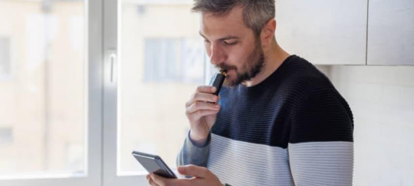 cbd einweg vape – Moderner Ratgeber zu Kauf, Sicherheit und legalem Dampfen