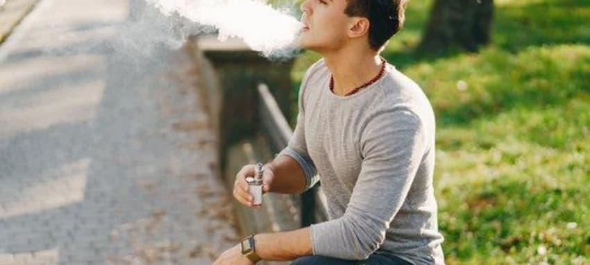 geekvape z coil Praxistest und Kaufberatung für E-Zigaretten mit Kompatibilitäts- und Ersatztipps