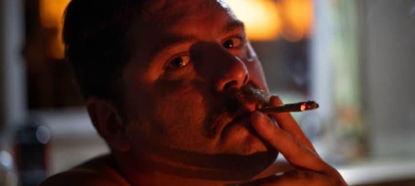 e zigarette mit liquid kaufen – Einsteiger-Guide zu Aromen, Dosierung und Sicherheit