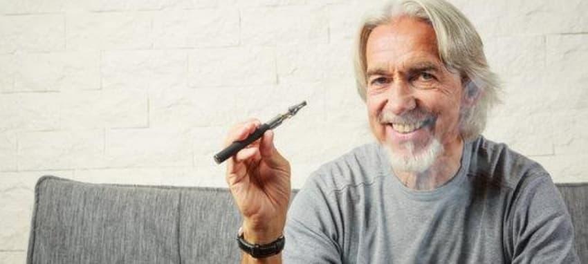 e zigarette stuttgart kaufen Top Shops Angebote und Testsieger 2025