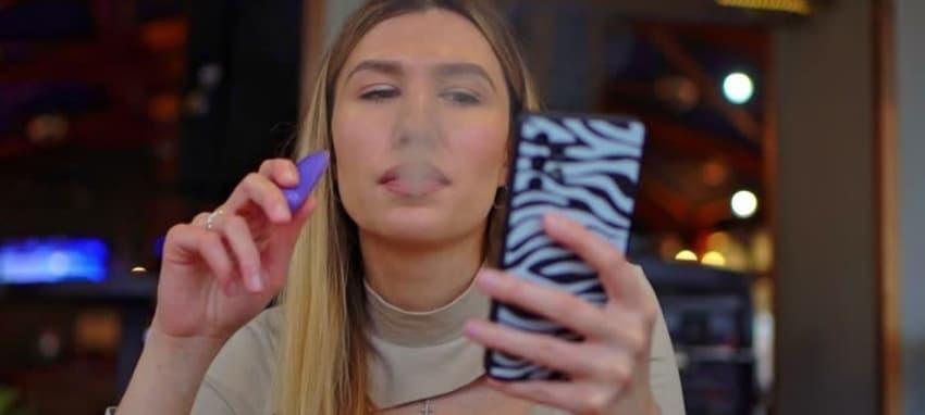 e-shisha dampfer kaufen – Ratgeber zu Modellen, Liquid-Tipps und Sparangeboten