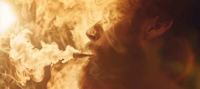 e zigarette batterie Test und Kaufberatung mit Sicherheitstipps für maximale Laufzeit