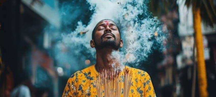 Ultimativer Ratgeber zu e- zigaretten und Tipps zum sicheren Dampfen für Einsteiger