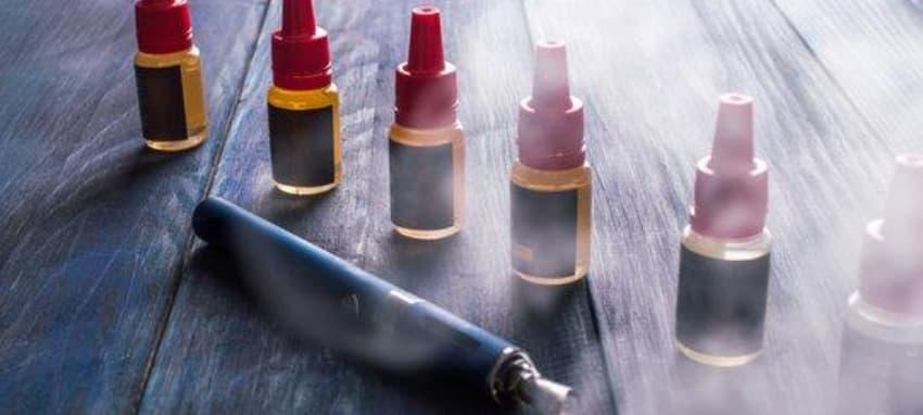 einweg e-zigarette mit nikotin Ratgeber, Testsieger, Sicherheitstipps und Kaufberatung