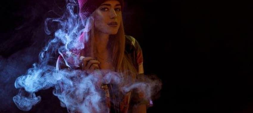 aufladbare e zigarette – Kaufberatung, Testsieger und Top-Modelle 2025