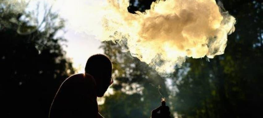 e zigarre Ratgeber 2025 – Modelle, Pflege und Kaufempfehlungen für Einsteiger und Kenner