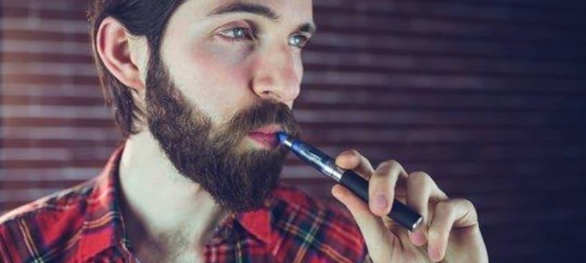 e-shisha oder zigarette was ist schädlicher – aktuelle Studien, Gesundheitsrisiken und einfache Entscheidungshelfer