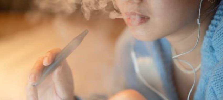 e zigarette mit tabak im Praxistest – Risiken, Geschmack und Kaufberatung für Umsteiger