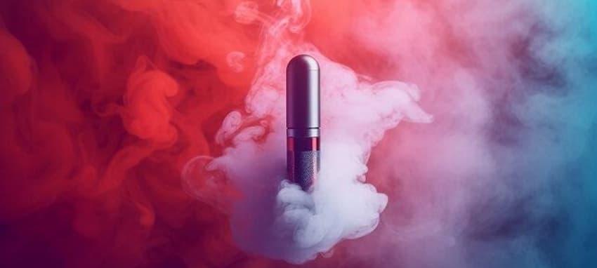 e-shisha aufladbar Vergleich 2025 - Top Modelle, Akkulaufzeit und Kaufberatung