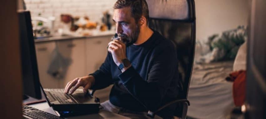 was sind die besten e zigaretten – Top-Modelle im Test, Kaufberatung und Dampf-Tipps 2025