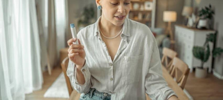 beste aromen hersteller e-zigarette Vergleich 2025 unabhängige Tests Top Empfehlungen und Kaufberatung